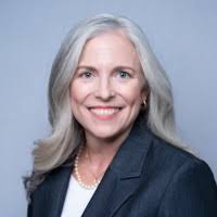 400+ Profile mit dem Suchbegriff „Cheryl“