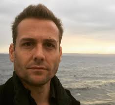 Stephen is cited by his son as being one of his greatest mentors in life. Gabriel Macht Vergleichen Sie Die Korpergrosse Das Korpergewicht Die Korpermasse Mit Anderen Beruhmtheiten Stellameus