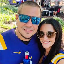 What's stopping TreVeyon Henderson from being a league winner?