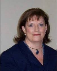 Tina Garrett Eudy Obituary November 16, 2023