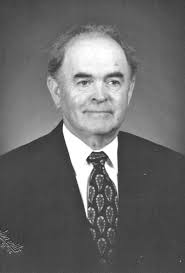 Search James Strader Obituaries and Funeral Services