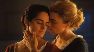 We did not find results for: 31 Period Films Of Lesbians And Bi Women In Love To Take You Back