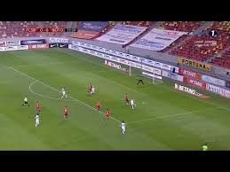 Tot duminică, cfr cluj are meci acasă cu academica clinceni. Live Fcsb Vs BotoÈ™ani Youtube