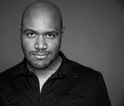 Aaron Wardell's Instagram, Twitter & Facebook