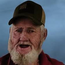 Arlie Henry Obituary August 3, 2023