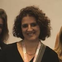 2 "Berta Ruano García" profiles