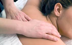 Learn about the benefits, possible risks, and how to get started. Swedish Massage Vs Deep Tissue Massage What To Know