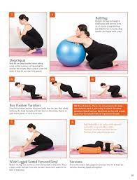 Sally Parkes Yoga On Twitter Read Birth Easy By Sally Parkes Yoga Bsc Featured In Omyogamagazine Https T Co 6bq9yuct5n Pregnancy Https T Co Zaxlpknlp3 Twitter
