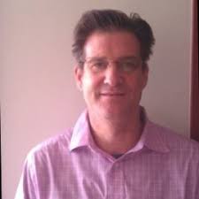 Celebrating Mom's 86th (Loretta Olsen) with my beautiful bride Liz Olsen.