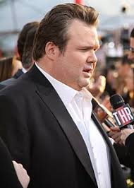 Eric Stonestreet