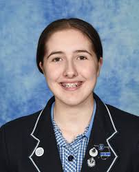 HOUSE DANCE COMPETITION 2021