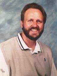 Kaye Alford's Instagram, Twitter & Facebook