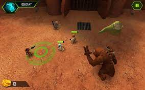 Learn more by beren neale 04. Lego Star Wars Apk 10 0 31 Download For Android Download Lego Star Wars Xapk Apk Obb Data Latest Version Apkfab Com