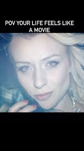 It’s out!✨ Paper Ships sail today 🌊 written by myself and @annedrouet1 ,  Alt-pop and electronic beats by @synthbarbara meet sweeping strings  arranged by BAFTA & Emmy winner @johnaltmanofficial . ...