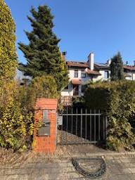 Rybnik. Tajemnicza śmierć prokuratora i jego syna. "Wszystko stracił,  łącznie z twarzą"