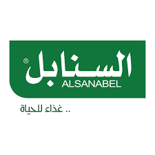 We did not find results for: Ø´Ø¹Ø§Ø± Ø§Ù„Ø³Ù†Ø§Ø¨Ù„ Download Logo Icon Png Svg Logo Download