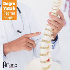 New The 10 Best Home Decor With Pictures Dogru Yatagi Secerken Yatagin Vucut Yapiniza Ve Agirliginiza Uygun Olmasina Dikkat Etmelisiniz Y 10 Things Best