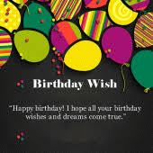 Happy Birthday Wishes Tamil 1 0 Apk Happy Birthdaytamil Wishestamil Quotes Messages Apk Download Tamil quotes from famous peoples. happy birthday wishes tamil 1 0 apk