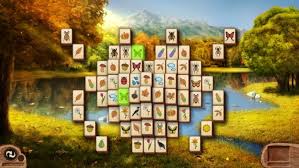 Download Microsoft Mahjong For Windows 10 Free Latest Version