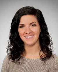 Erica Winger's Instagram, Twitter & Facebook