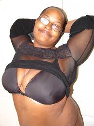 Ebony Naughtya Interracial BBW Fuck nude pics, porn galleries at  JustPicsPlease.com