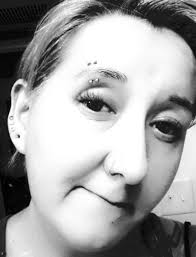 Holes Professional Piercings by Ronda Rae