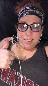 Proud of yourself today? Share your moment here