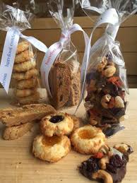 Homemade Hostess Gifts Homemade Hostess Gifts Edible Hostess Gifts Food Gifts