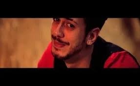 Mal Hbibi Malou Mp3 Song Download Arabic Saad Lamjarred 2020 Filmysongs Mp3 Song Download Mp3 Song Songs