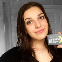 30+ perfiles de «Imogen De»