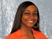 Fischbach • Contacts • Fischbach USA Inc. Dallas