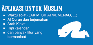 Aplikasi pengingat waktu sholat ini memiliki setidaknya sekitar 17 fitur, mulai dari pengingat sholat, arah kiblat, hingga siaran radio islam. Waktu Solat Malaysia Dan Adzan Latest Version For Android Download Apk