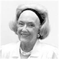 Mary Bartholomew Diessner Obituary