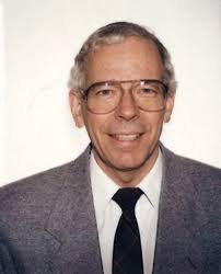 C. BRUBAKER Obituary (1936