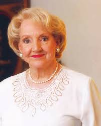 100 Years of Momentum