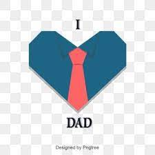Fresh And Simple Fathers Day Card Diy Father S Day Mug Father S Day Card Images Happy Mother S Day Card
