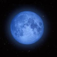 Todas eran azules, excepto algunas noches en las que eran verdes, explica la nasa en su relato. Calendario Astronomico De Agosto 2021 Luna Azul Lluvia De Perseidas Y La Oposicion De Jupiter