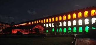 Historical Jail of Andaman Nicobar ...