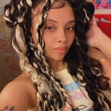 A large portion of our baby shower will be virtual since we have family in  just about every state. Any ideas