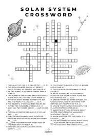 Here are the 22 common insect pests that cause most of the damage to timber and landscape tree species in north america. 44 Homeschooling Ideas In 2021 Bible Worksheets Bible Activity Sheets Bible Class Activities