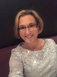 Norma Littlefield Obituary