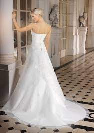 Sehen sie hier brautkleider von miss kelly und buchen sie ihren beratungstermin bei brilliant hochzeitsmode in hannover direkt online. Siegburg Brautmode Adornia Miss Kelly Brautmoden Siegburg Exklusive Hochzeitskleider In Siegburg Nrw
