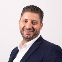 2000+ "Barbuto" profiles