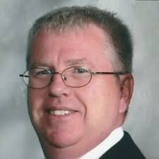 Data storytelling is Art!