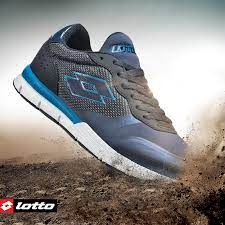 Now you can shop for it and enjoy a good deal on aliexpress! Lotto Sport Uae Ksa Home Facebook
