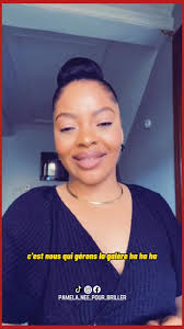 FURAH THAI SPA & BEAUTY (@furah.thaispa) • Instagram photos and videos