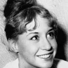 Teen who inspired famous song and dated two Beatles