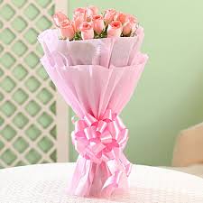 Birthday gifts, presents, & ideas. Gifts For Female Friend Gift Ideas For Female Friends Ferns N Petals