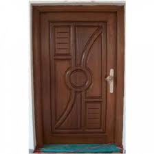 51 Super Ideas For Front Door Design Indian Apartment Door Design Front Door Design Main Door Design