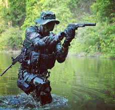 Join us in the forum. 110 Soldier Ideas In 2021 Soldier Special Forces Military Special Forces